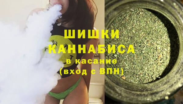 apvp Верхний Тагил