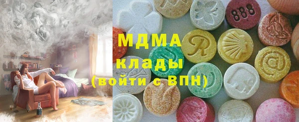 apvp Верхний Тагил