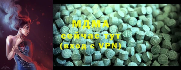 apvp Верхний Тагил