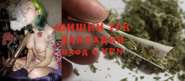 apvp Верхний Тагил